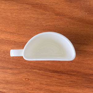 Half Mug & Plate Set. Brilliant way to take back control of your calories!