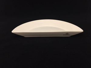 Portion-control Plates (Set of 2)