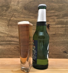 Half Pint Beer Glass